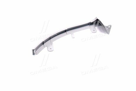 Фото 3 - Фара основная General Motors 96304656