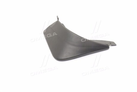 Фото 3 - Автозапчастина General Motors 96306250