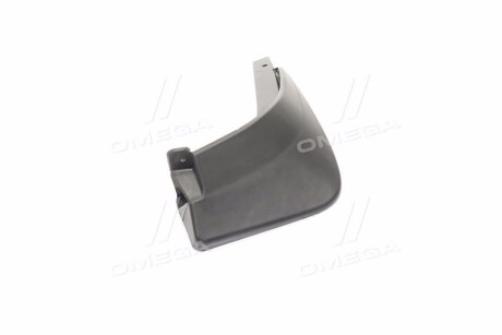 Фото 4 - Автозапчастина General Motors 96306250