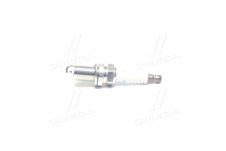 Свічка зажигания Epica 2.5 GM - General Motors 96307562