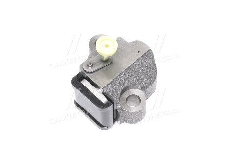 Фото 2 - Цепь ГРМ General Motors 96307680