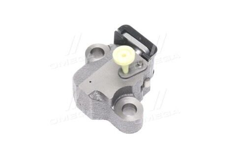 Фото 4 - Цепь ГРМ General Motors 96307680