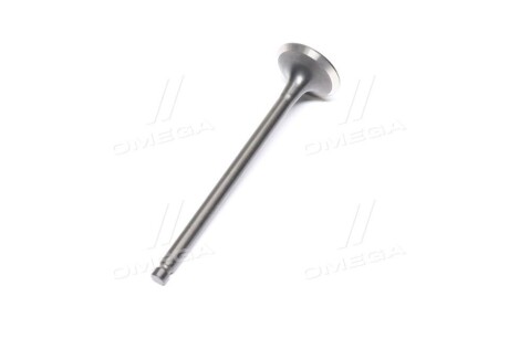 Фото 2 - Автозапчастина General Motors 96307712