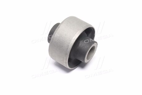 Фото 3 - Сайлентблок рычага General Motors 96308002