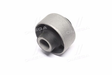 Фото 4 - Сайлентблок рычага General Motors 96308002