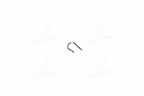 Фото 3 - Автозапчасть General Motors 96308272