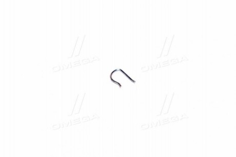 Кліпса - General Motors 96308272