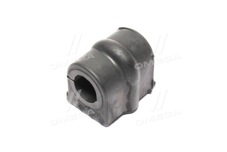 Фото 4 - Втулка стабілізатора General Motors 96311832