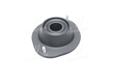 Фото 4 - Опора стойки амортизатора General Motors 96312156