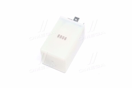 Фото 2 - Автозапчасть General Motors 96312300