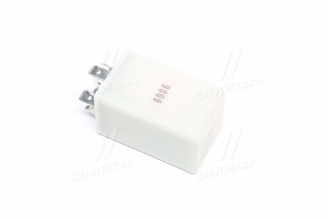 Фото 3 - Автозапчасть General Motors 96312300