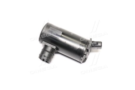 Фото 3 - Насос бачка омывателя General Motors 96318238