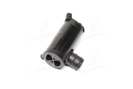 Фото 4 - Насос бачка омывателя General Motors 96318238