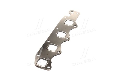 Фото 2 - Стартер General Motors 96325689