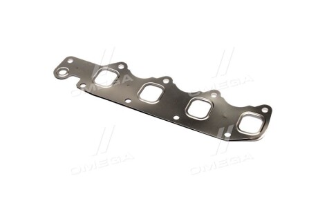 Фото 3 - Стартер General Motors 96325689