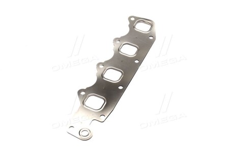 Фото 4 - Стартер General Motors 96325689