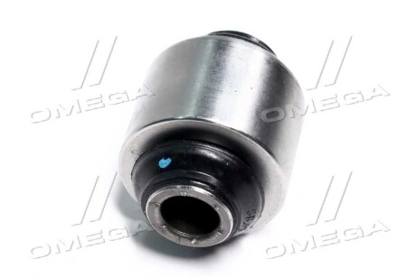 Фото 2 - Автозапчастина General Motors 96328503