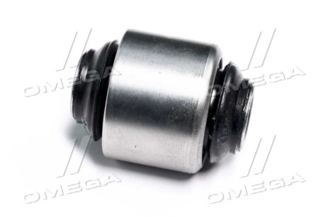 Фото 3 - Автозапчастина General Motors 96328503