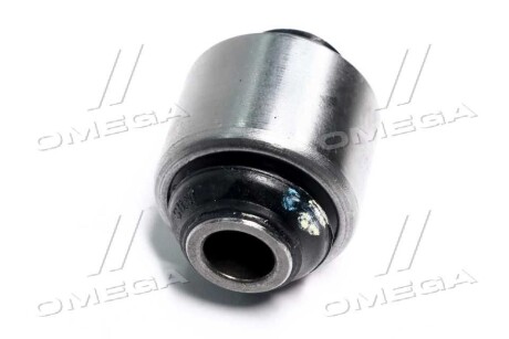 Фото 4 - Автозапчастина General Motors 96328503