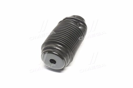 Фото 2 - Пильник/відбійник General Motors 96328566