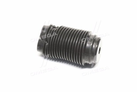 Фото 3 - Пильник/відбійник General Motors 96328566