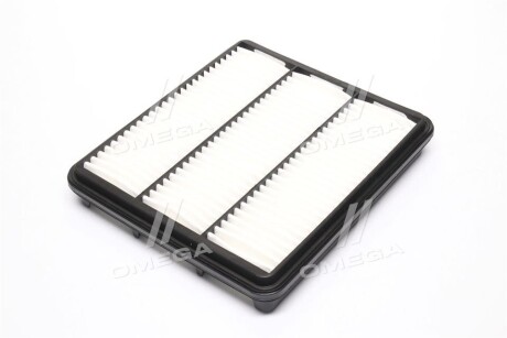 Фото 2 - Повітряний фільтр General Motors 96328718