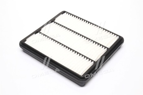 Фото 3 - Повітряний фільтр General Motors 96328718