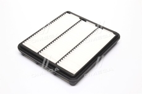 Фото 4 - Повітряний фільтр General Motors 96328718