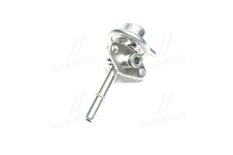 Фото 2 - Автозапчасть General Motors 96334068