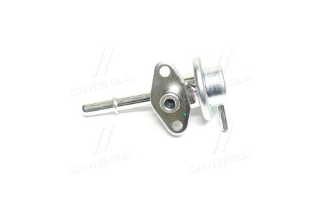 Регулятор тиску палива Ланос 1,5/Нексія 1,5 8кл н/з (прямой) GM - General Motors 96334068