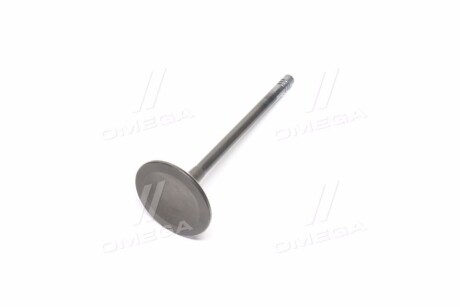 Фото 2 - Клапан впускной General Motors 96335947