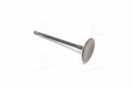 Фото 3 - Клапан впускной General Motors 96335947