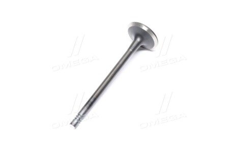 Фото 2 - Клапан выпускной General Motors 96335948