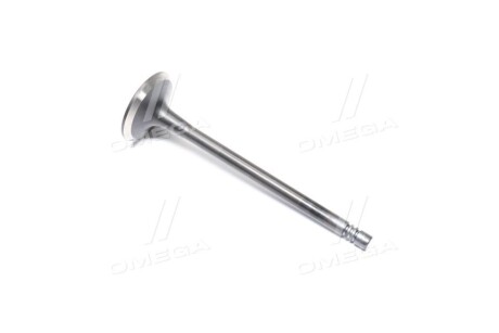 Фото 3 - Клапан выпускной General Motors 96335948