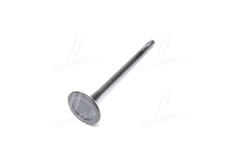 Фото 4 - Клапан выпускной General Motors 96335948