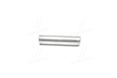 Напрямна клапана двигуна STD (11.03x5.6mm) 1.5i Aveo CHEVROLET - (96338200) General Motors 96338200