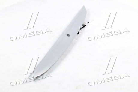 Фото 2 - Автозапчасть General Motors 96338599