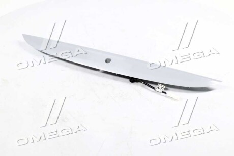 Фото 3 - Автозапчасть General Motors 96338599