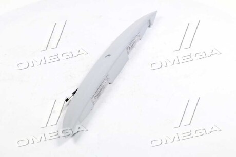 Фото 4 - Автозапчасть General Motors 96338599