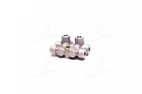 Фото 6 - Автозапчастина General Motors 96340101