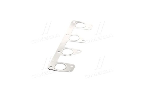 Фото 2 - Прокладка выпускного коллектора General Motors 96341176