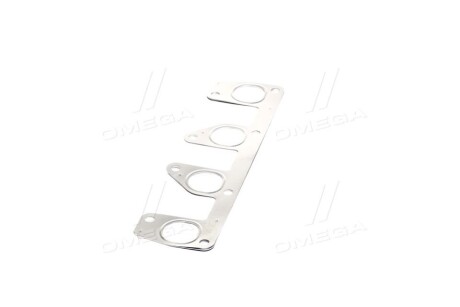 Фото 4 - Прокладка выпускного коллектора General Motors 96341176