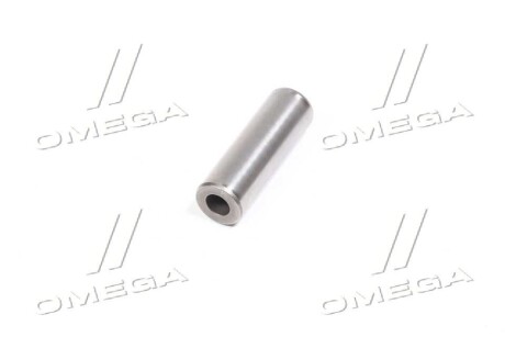 Фото 4 - Поршень General Motors 96350355