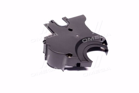 Фото 2 - Автозапчасть General Motors 96350674