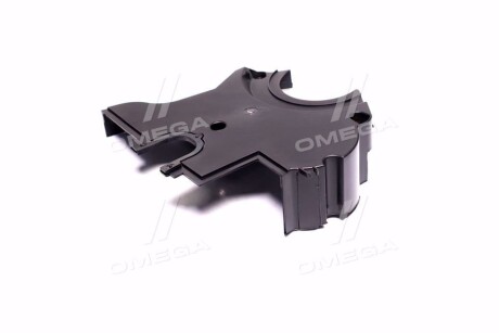 Фото 3 - Автозапчасть General Motors 96350674