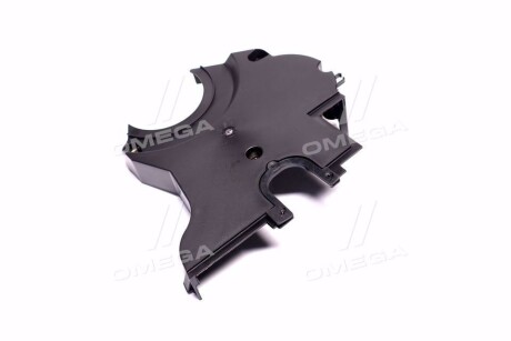 Фото 4 - Автозапчасть General Motors 96350674