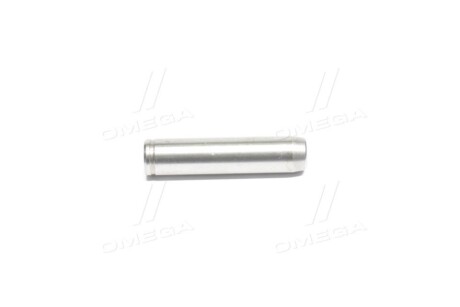 Напрямна STD (11.03x6.50mm) клапана двигуна 1.5i Lanos, 2.0i Leganza, Nubira CHEVROLET - General Motors 96350912