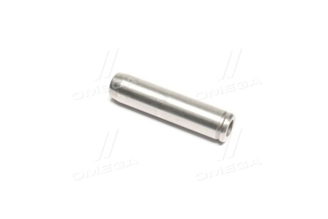 Фото 3 - Направляющая клапанов General Motors 96350913