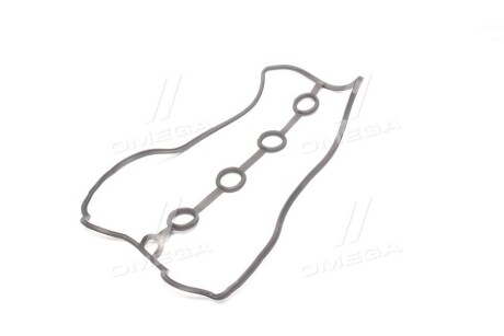 Фото 2 - Прокладка клапанної кришки General Motors 96351213