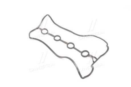 Фото 3 - Прокладка клапанної кришки General Motors 96351213